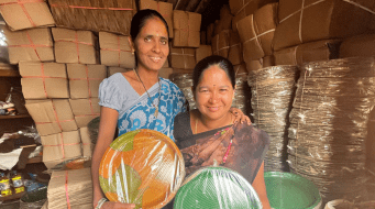 "You'll Only Sink Money"