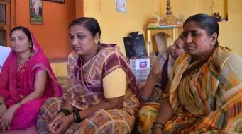 Transforming Communities Through Water Conservation