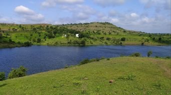 Rejuvenated Water Bodies for Drought Resilience: A Look Five Years Later