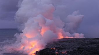 Odisha's Geothermal Energy Potential: Tapping Into The Earth's Heat