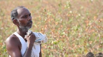 October Heat is Becoming Hotter in Maharashtra