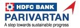 hdfc-logo