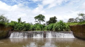 Scaling Impact: CSR in India's Water Sector for Sustainable Futures