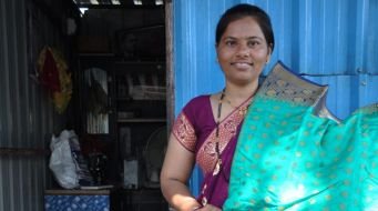 From Abuse to Empowerment: How Ujwala Transformed Her Life Through Self-Help Initiatives