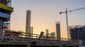 Development and climate change